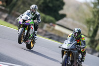 Oulton-Park-21st-March-2020;PJ-Motorsport-Photography-2020;anglesey;brands-hatch;cadwell-park;croft;donington-park;enduro-digital-images;event-digital-images;eventdigitalimages;mallory;no-limits;oulton-park;peter-wileman-photography;racing-digital-images;silverstone;snetterton;trackday-digital-images;trackday-photos;vmcc-banbury-run;welsh-2-day-enduro